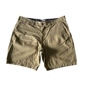 Sonoma Men’s Shorts